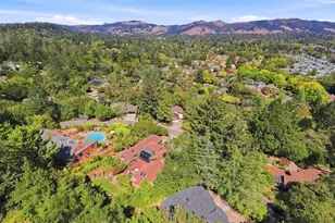 321 Gemma Cir, Santa Rosa, CA 95404 - Photo 49