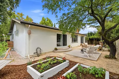 4224 Brookshire Circle, Santa Rosa, CA 95405 - Photo 39