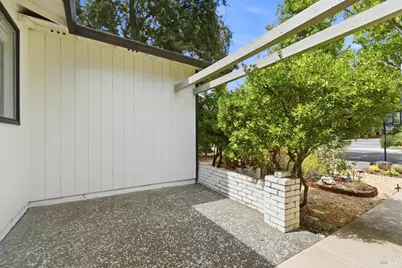 4224 Brookshire Circle, Santa Rosa, CA 95405 - Photo 5