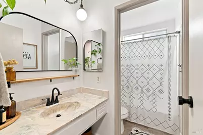 4224 Brookshire Circle, Santa Rosa, CA 95405 - Photo 29