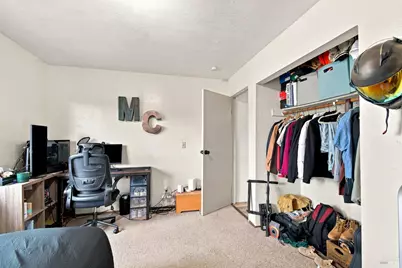 4224 Brookshire Circle, Santa Rosa, CA 95405 - Photo 25