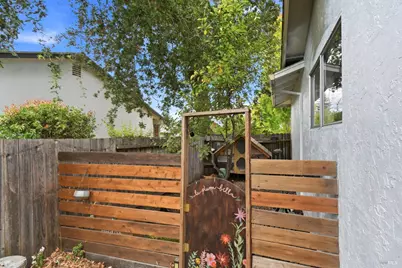 4224 Brookshire Circle, Santa Rosa, CA 95405 - Photo 41