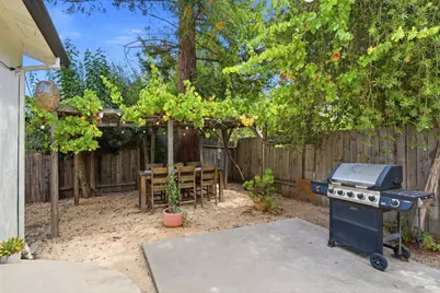 4224 Brookshire Circle, Santa Rosa, CA 95405 - Photo 33