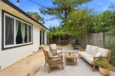 4224 Brookshire Circle, Santa Rosa, CA 95405 - Photo 35