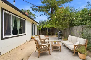 4224 Brookshire Cir, Santa Rosa, CA 95405 - Photo 35