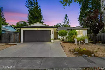 4224 Brookshire Circle, Santa Rosa, CA 95405 - Photo 3