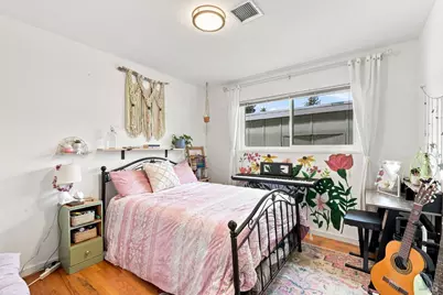 150 Dodge Court, Napa, CA 94558 - Photo 17