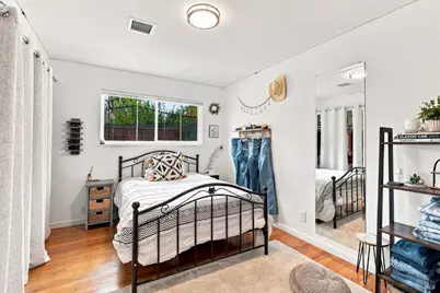 150 Dodge Court, Napa, CA 94558 - Photo 19