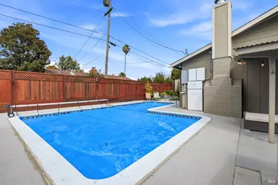 150 Dodge Court, Napa, CA 94558 - Photo 39