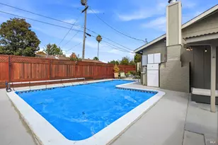 150 Dodge Ct, Napa, CA 94558 - Photo 39