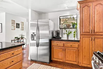 150 Dodge Court, Napa, CA 94558 - Photo 11