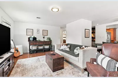 150 Dodge Court, Napa, CA 94558 - Photo 7