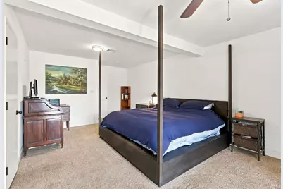 150 Dodge Court, Napa, CA 94558 - Photo 23