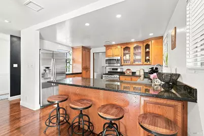 150 Dodge Court, Napa, CA 94558 - Photo 13