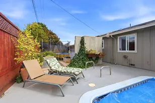 150 Dodge Ct, Napa, CA 94558 - Photo 37