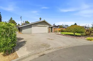 150 Dodge Ct, Napa, CA 94558 - Photo 3