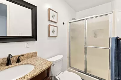 150 Dodge Court, Napa, CA 94558 - Photo 29