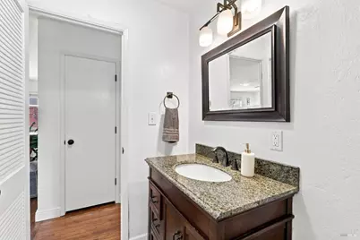 150 Dodge Court, Napa, CA 94558 - Photo 27