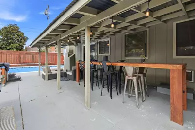 150 Dodge Court, Napa, CA 94558 - Photo 35