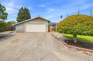 150 Dodge Ct, Napa, CA 94558 - Photo 1