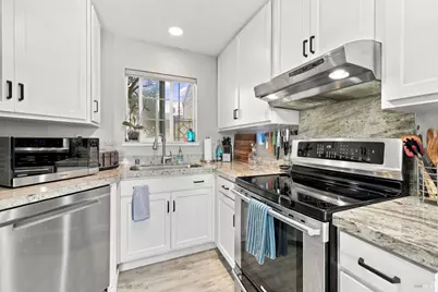 520 Court Street, Santa Rosa, CA 95407 - Photo 11