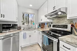 520 Court St, Santa Rosa, CA 95407 - Photo 11