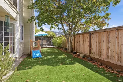 520 Court Street, Santa Rosa, CA 95407 - Photo 31