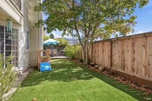 520 Court St, Santa Rosa, CA 95407 - Photo 31