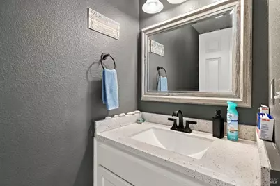 520 Court Street, Santa Rosa, CA 95407 - Photo 15