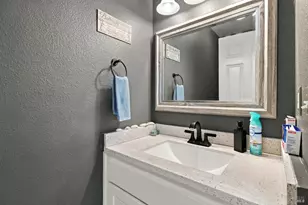 520 Court St, Santa Rosa, CA 95407 - Photo 15