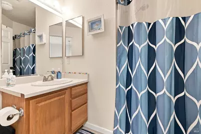 520 Court Street, Santa Rosa, CA 95407 - Photo 23