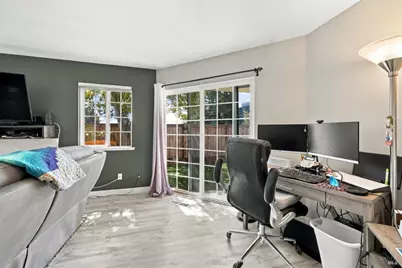 520 Court Street, Santa Rosa, CA 95407 - Photo 13