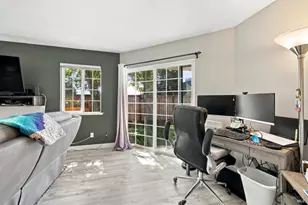 520 Court St, Santa Rosa, CA 95407 - Photo 13
