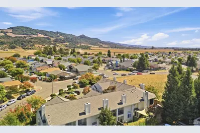 520 Court Street, Santa Rosa, CA 95407 - Photo 39