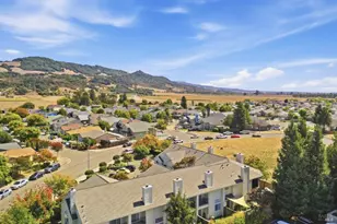 520 Court St, Santa Rosa, CA 95407 - Photo 39