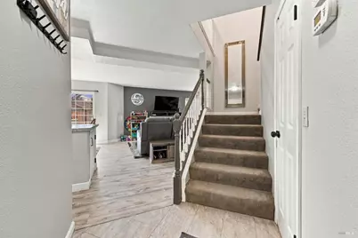 520 Court Street, Santa Rosa, CA 95407 - Photo 3