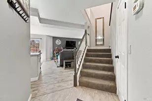 520 Court St, Santa Rosa, CA 95407 - Photo 3