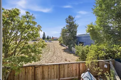 520 Court Street, Santa Rosa, CA 95407 - Photo 27