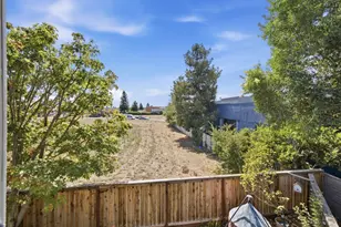 520 Court St, Santa Rosa, CA 95407 - Photo 27