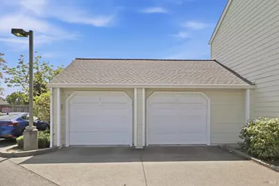 520 Court Street, Santa Rosa, CA 95407 - Photo 33