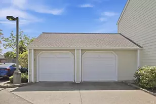 520 Court St, Santa Rosa, CA 95407 - Photo 33
