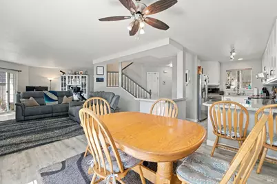 520 Court Street, Santa Rosa, CA 95407 - Photo 7