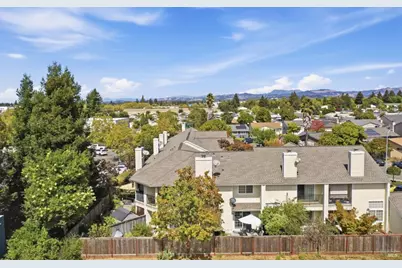 520 Court Street, Santa Rosa, CA 95407 - Photo 37