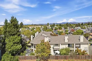 520 Court St, Santa Rosa, CA 95407 - Photo 37