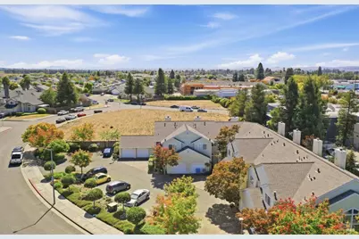 520 Court Street, Santa Rosa, CA 95407 - Photo 35