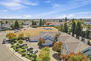 520 Court St, Santa Rosa, CA 95407 - Photo 35