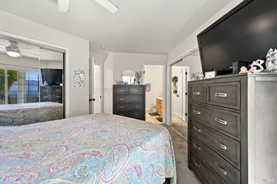 520 Court Street, Santa Rosa, CA 95407 - Photo 25
