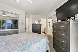 520 Court St, Santa Rosa, CA 95407 - Photo 25