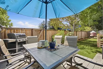520 Court Street, Santa Rosa, CA 95407 - Photo 29