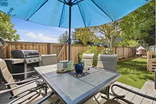 520 Court St, Santa Rosa, CA 95407 - Photo 29